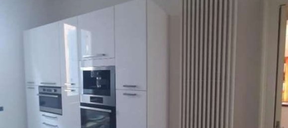 Villa T4 em Vigevano, Italy N.º 365653 24