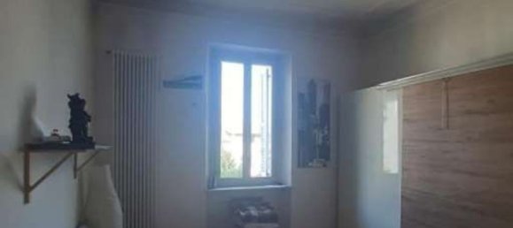 Villa T4 em Vigevano, Italy N.º 365653 26