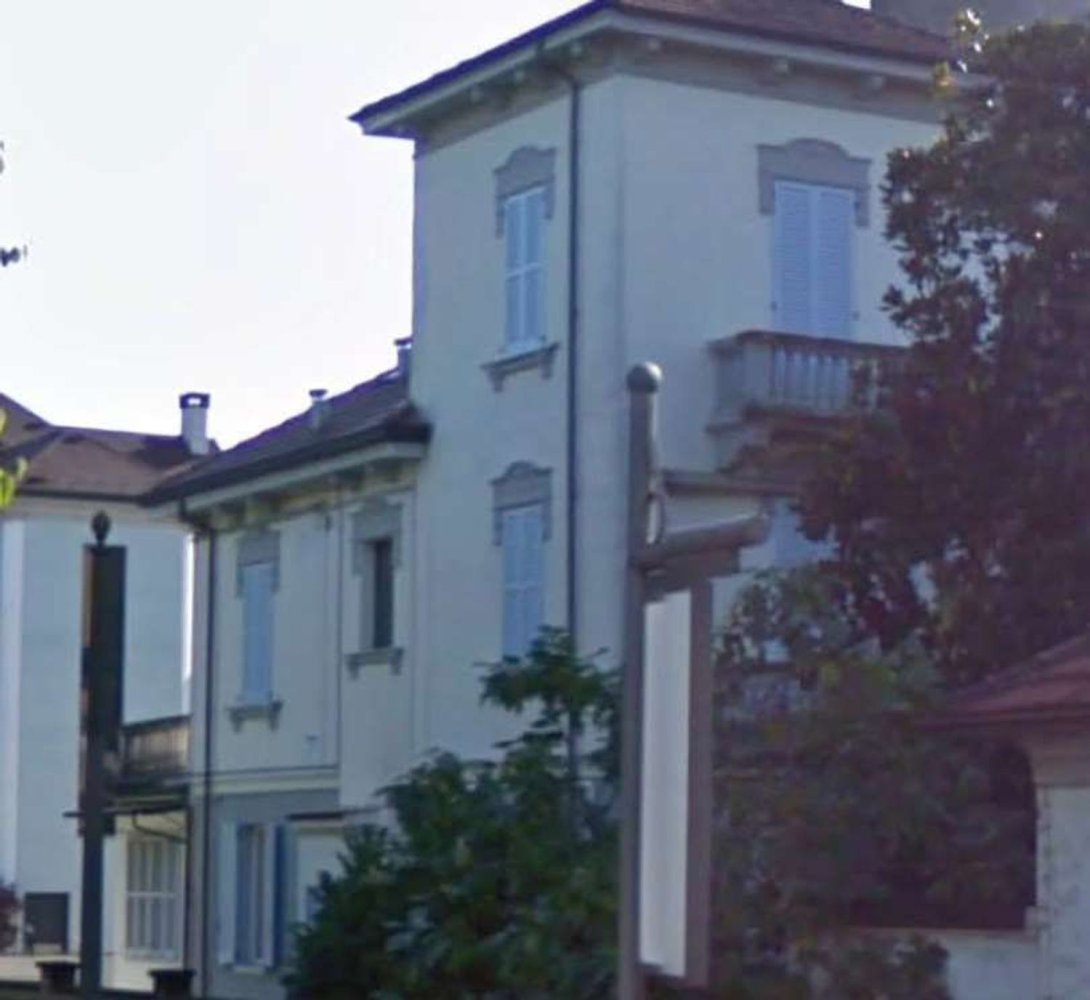 4 Schlafzimmer Villa in Vigevano, Italy, Nr. 365653