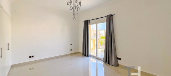 Moradia em banda T3 em The Springs, UAE N.º 28803 7