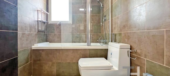 Moradia em banda T3 em The Springs, UAE N.º 28803 6