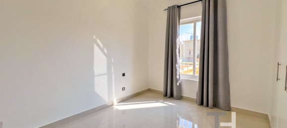 Moradia em banda T3 em The Springs, UAE N.º 28803 11