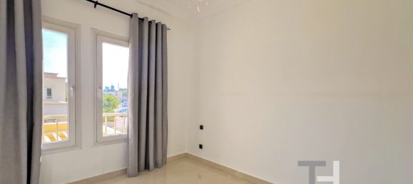 Moradia em banda T3 em The Springs, UAE N.º 28803 9