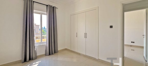 Moradia em banda T3 em The Springs, UAE N.º 28803 4