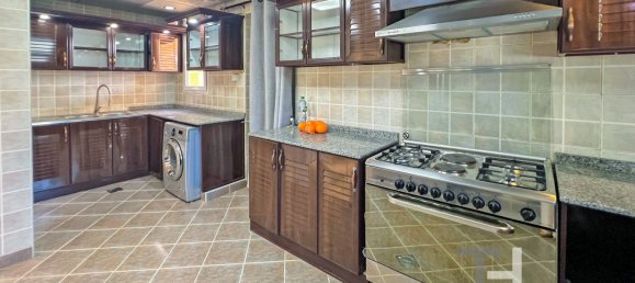 Moradia em banda T3 em The Springs, UAE N.º 28803 2