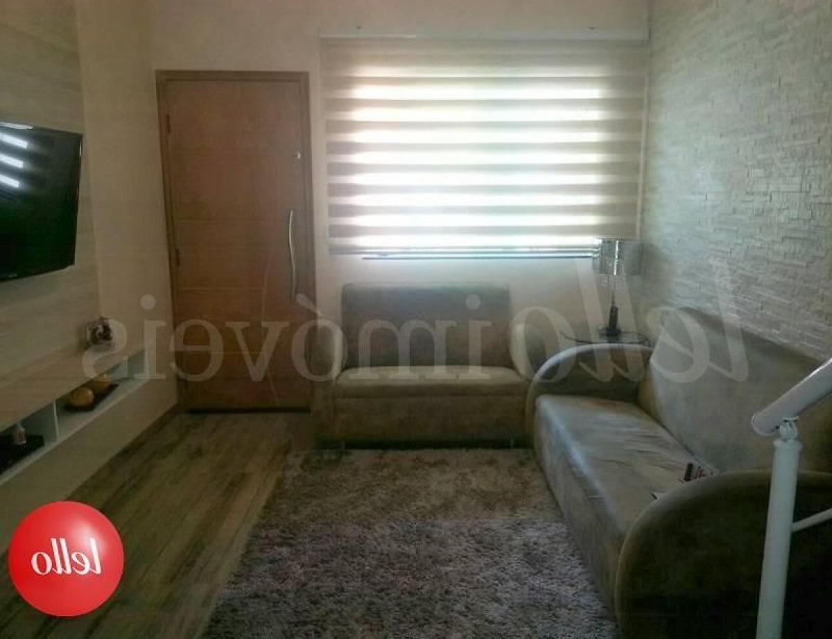 3 Schlafzimmer Haus in Sao Paulo, Brazil, Nr. 501718