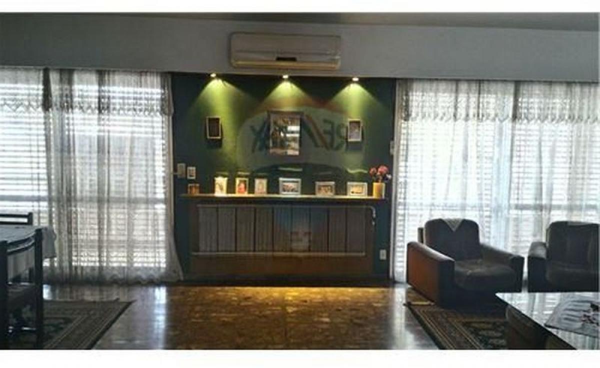 3 غرف نوم منزل في Buenos Aires, Argentina رقم 64949