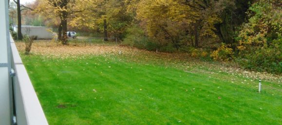 Apartamento T1 em Munich, Germany N.º 267947 8