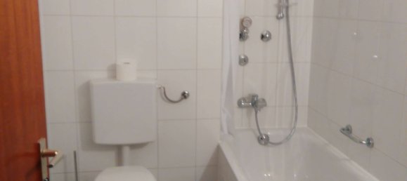 Apartamento T1 em Munich, Germany N.º 267947 6