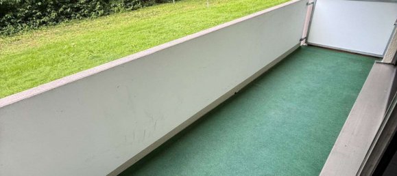 Apartamento T1 em Munich, Germany N.º 267947 7