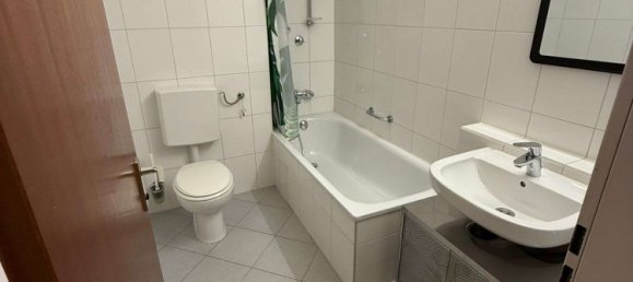 Apartamento T1 em Munich, Germany N.º 267947 5