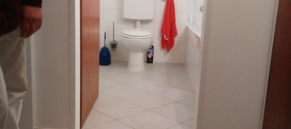 Apartamento T1 em Munich, Germany N.º 267947 9