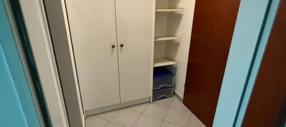 Apartamento T1 em Munich, Germany N.º 267947 10