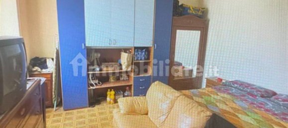 3 Schlafzimmer Wohnung in Civitella del Tronto, Italy, Nr. 95388 4