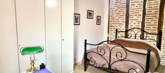 3 bedrooms Apartment in Albi, France No. 296791 8