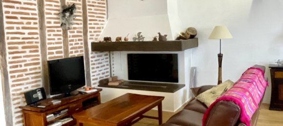 3 bedrooms Apartment in Albi, France No. 296791 5