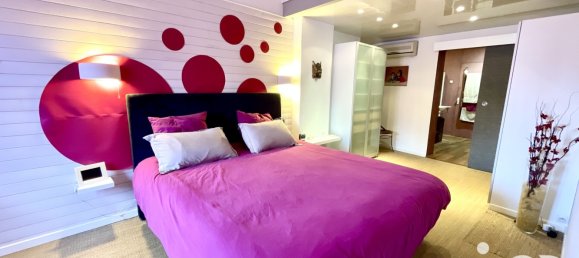 3 bedrooms Apartment in Albi, France No. 296791 6