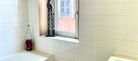 3 bedrooms Apartment in Albi, France No. 296791 9