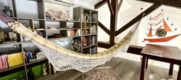 3 bedrooms Apartment in Albi, France No. 296791 11