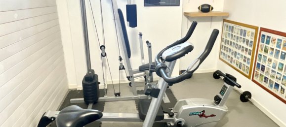 3 bedrooms Apartment in Albi, France No. 296791 10