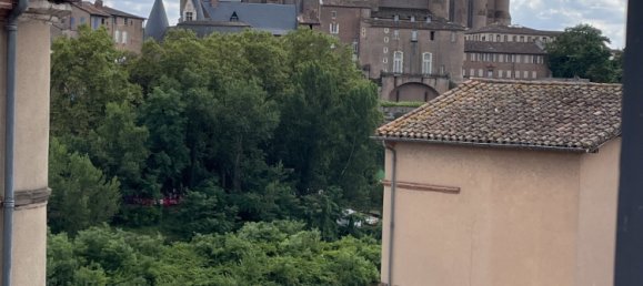 3 bedrooms Apartment in Albi, France No. 296791 12