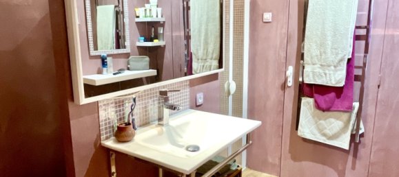 3 bedrooms Apartment in Albi, France No. 296791 7