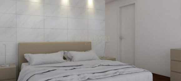 4 bedrooms Villa in Paphos, Cyprus No. 10581 4