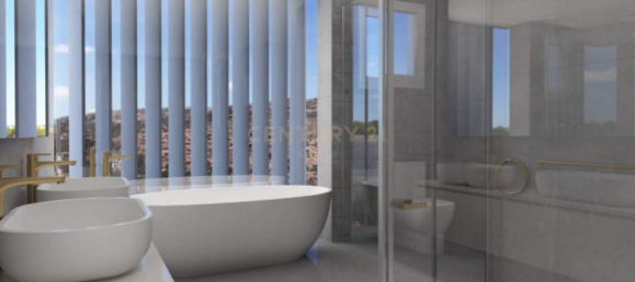 4 bedrooms Villa in Paphos, Cyprus No. 10581 3