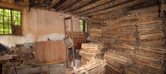 12 bedrooms House in Fumane, Italy No. 371040 12