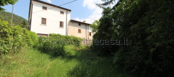12 bedrooms House in Fumane, Italy No. 371040 11