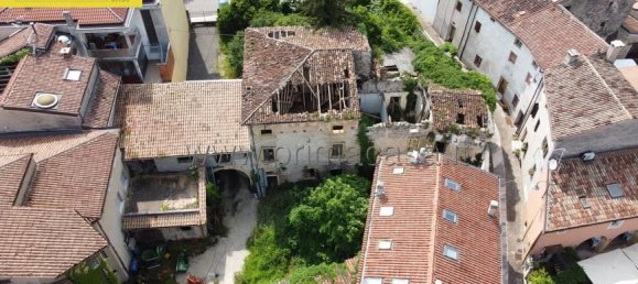 12 bedrooms House in Fumane, Italy No. 371040 5