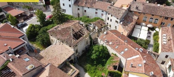 12 bedrooms House in Fumane, Italy No. 371040 6