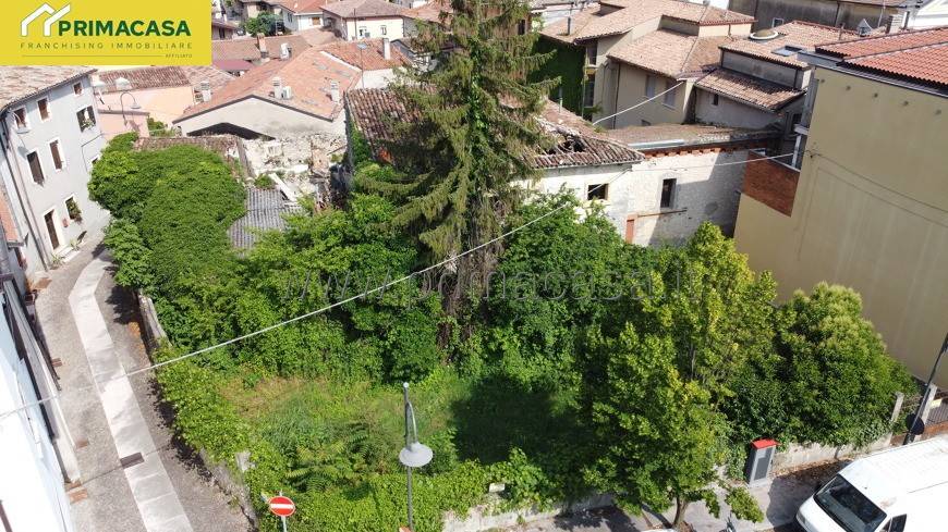 12 bedrooms House in Fumane, Italy No. 371040