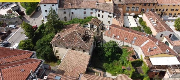 12 bedrooms House in Fumane, Italy No. 371040 7