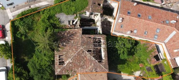 12 bedrooms House in Fumane, Italy No. 371040 13