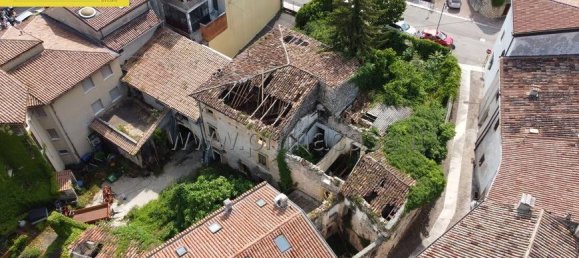 12 bedrooms House in Fumane, Italy No. 371040 4