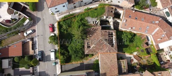 12 bedrooms House in Fumane, Italy No. 371040 9