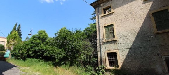 12 bedrooms House in Fumane, Italy No. 371040 10