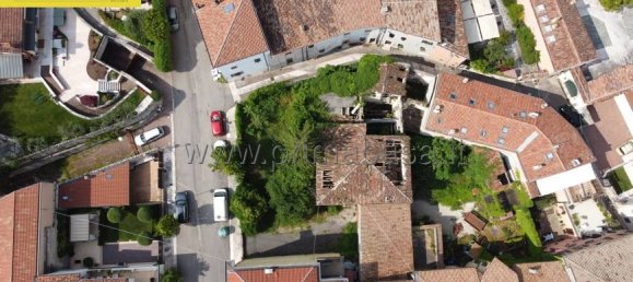 12 bedrooms House in Fumane, Italy No. 371040 8