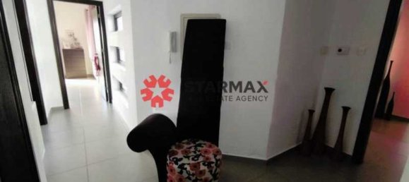 Villa de 5 dormitorios en Oroklini, Cyprus No. 67352 16