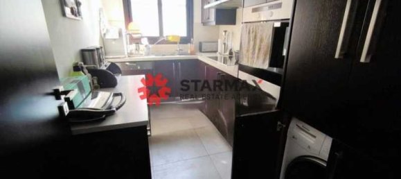 Villa de 5 dormitorios en Oroklini, Cyprus No. 67352 13