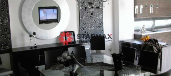 Villa de 5 dormitorios en Oroklini, Cyprus No. 67352 8