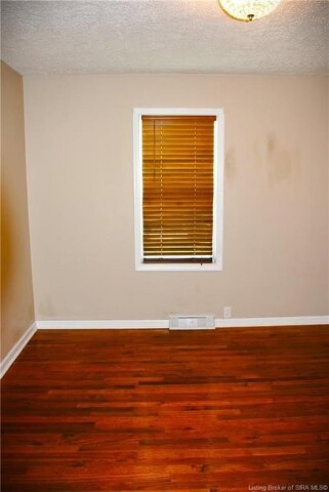 3 bedrooms House in Salem, USA No. 436680