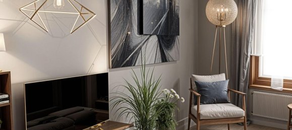 2 Schlafzimmer Wohnung in Eixample, Spain, Nr. 164034 3