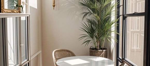 2 Schlafzimmer Wohnung in Eixample, Spain, Nr. 164034 10