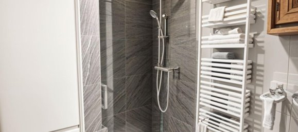 2 Schlafzimmer Wohnung in Eixample, Spain, Nr. 164034 5