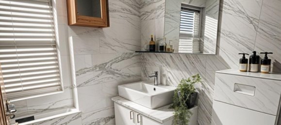 2 Schlafzimmer Wohnung in Eixample, Spain, Nr. 164034 4