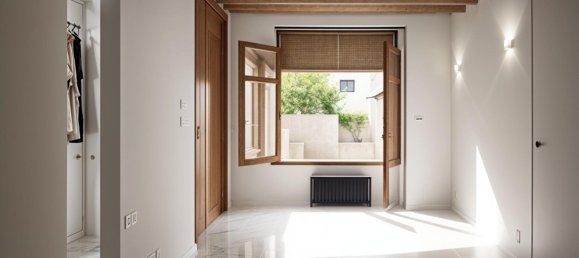 2 Schlafzimmer Wohnung in Eixample, Spain, Nr. 164034 2