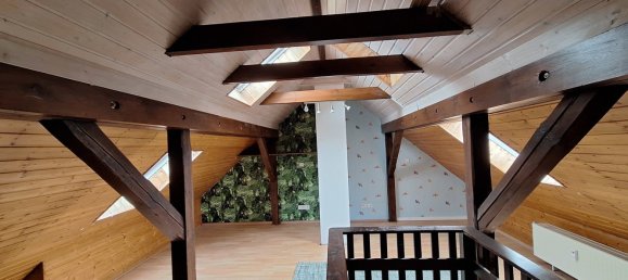 1 Schlafzimmer Doppelhaus in Wittenberg, Germany, Nr. 234675 12