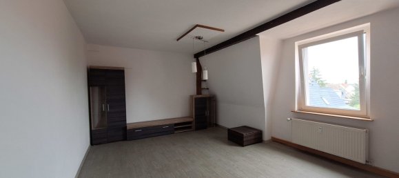 1 Schlafzimmer Doppelhaus in Wittenberg, Germany, Nr. 234675 10